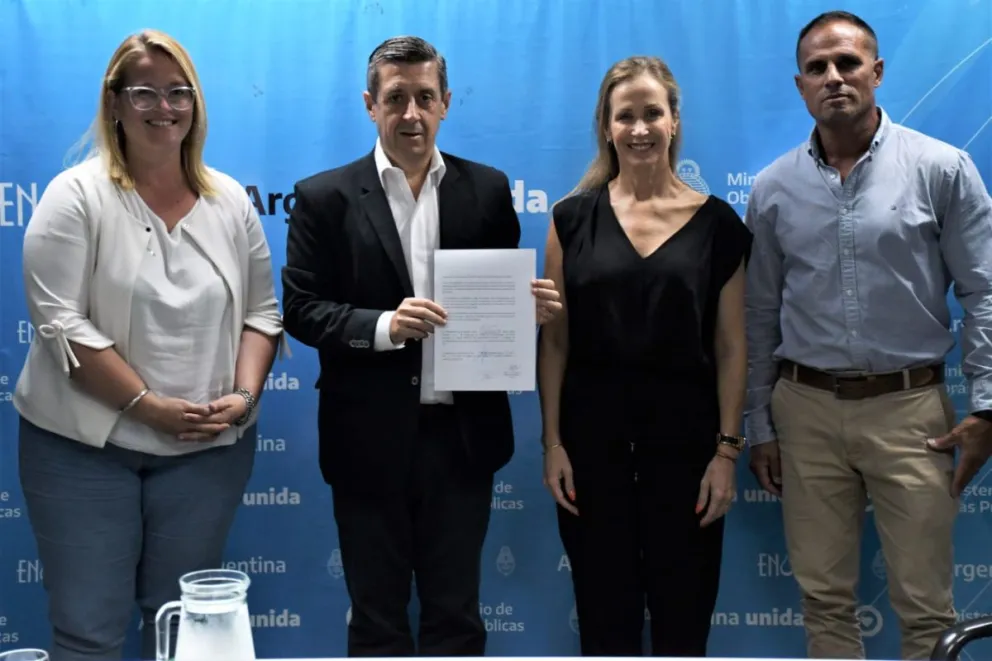 MEDIDORES - CONCORDIA (1)