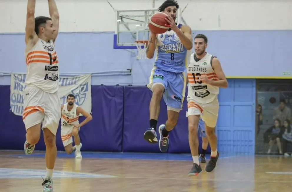 hispano vs. estudiantes 03