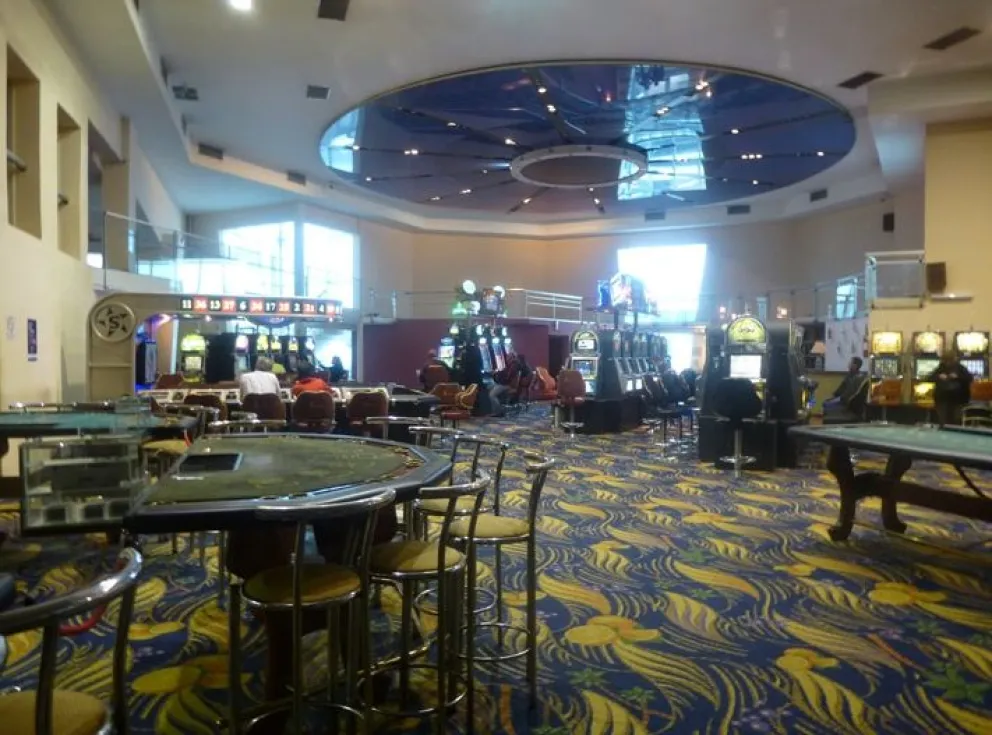 concordia-casino