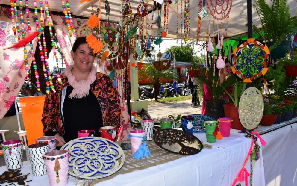 FERIA (5)