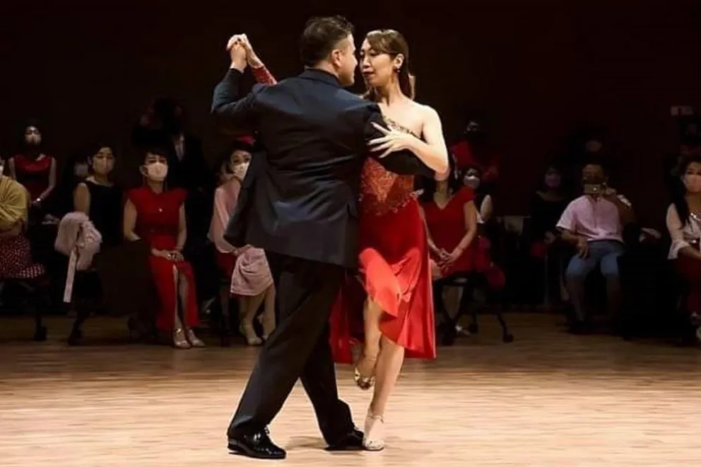 GONZALEZ CRIVELLI - TANGO (1)