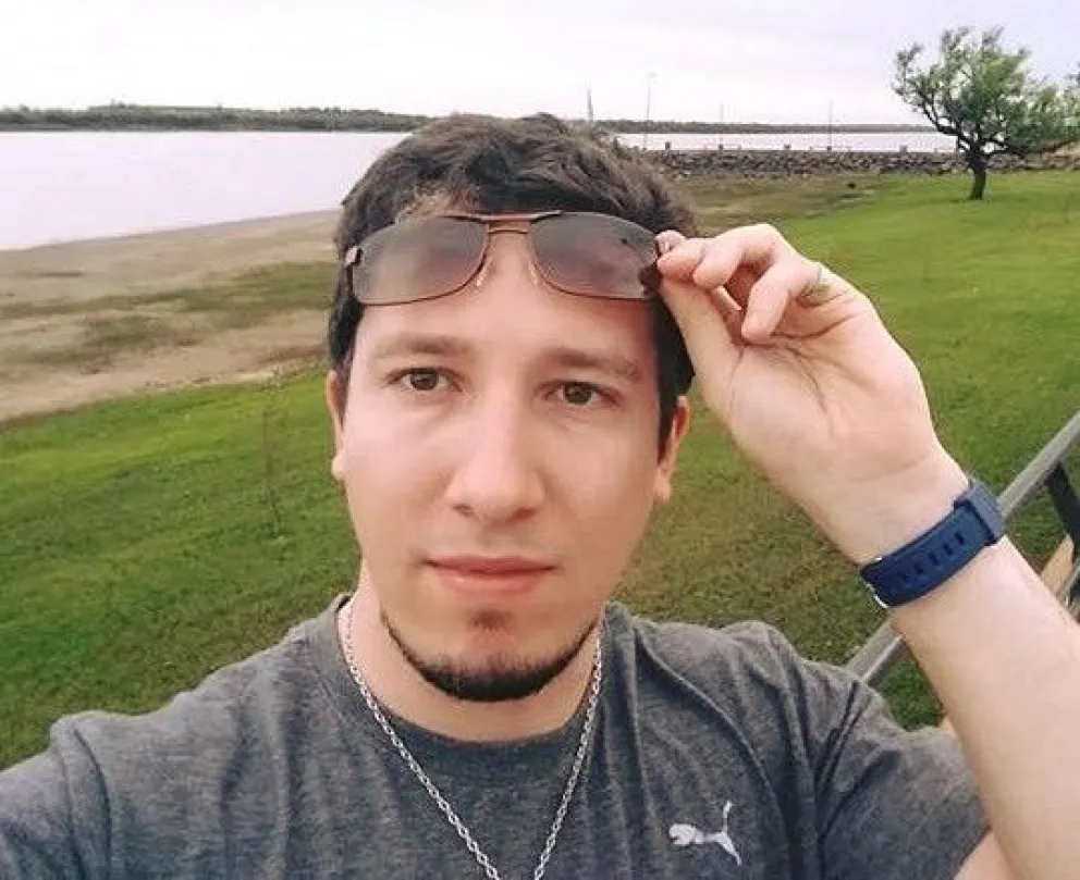 48408141_2194528477264077_3377697594519060480_n