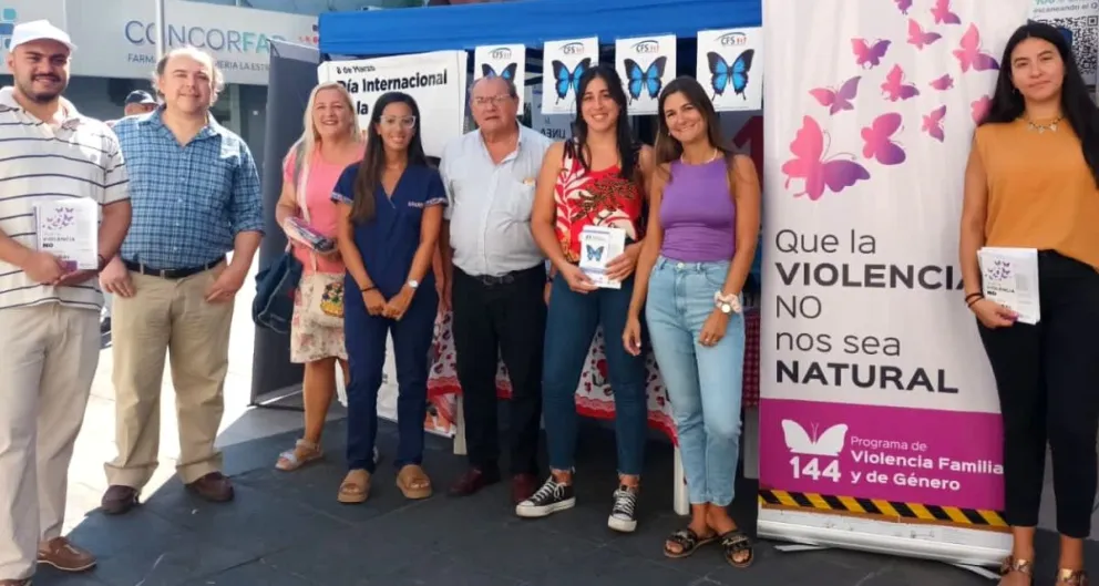 FORTALECIMIENTO SOCIAL (3)