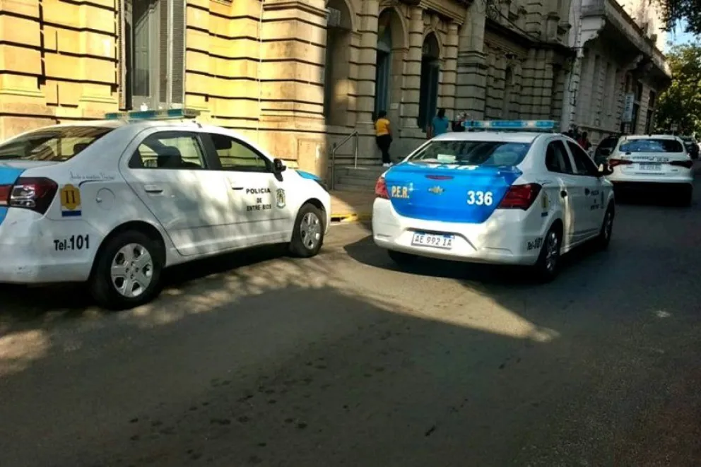 l_1649251617