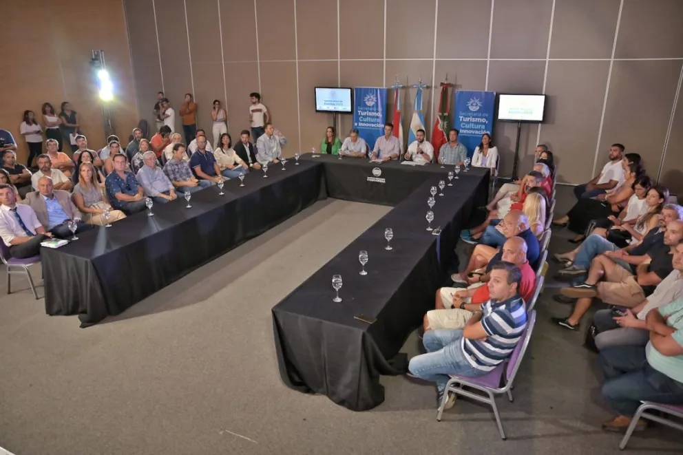 Agenda Anual de Eventos 2023 (37)-01