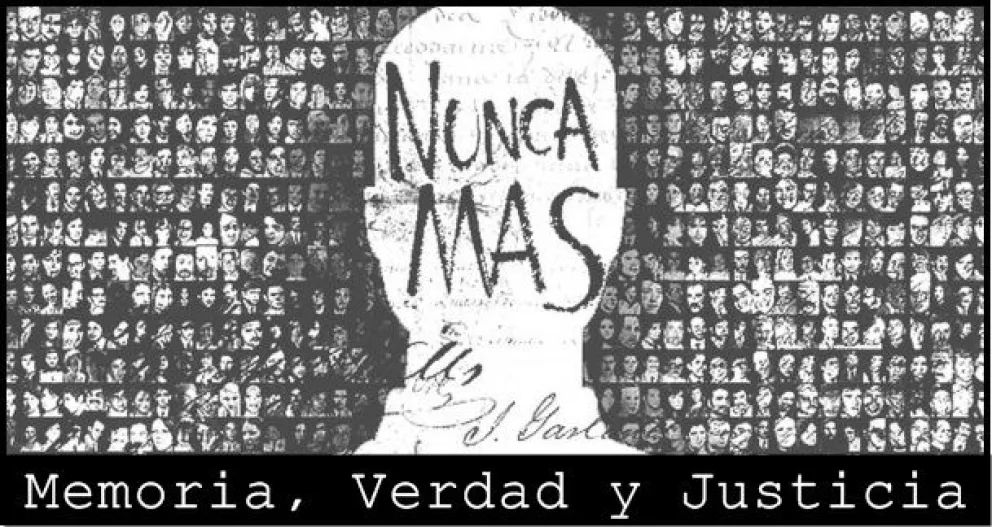 nunca-mas5_315_600_c