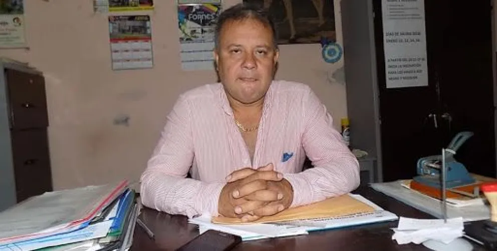 camejo