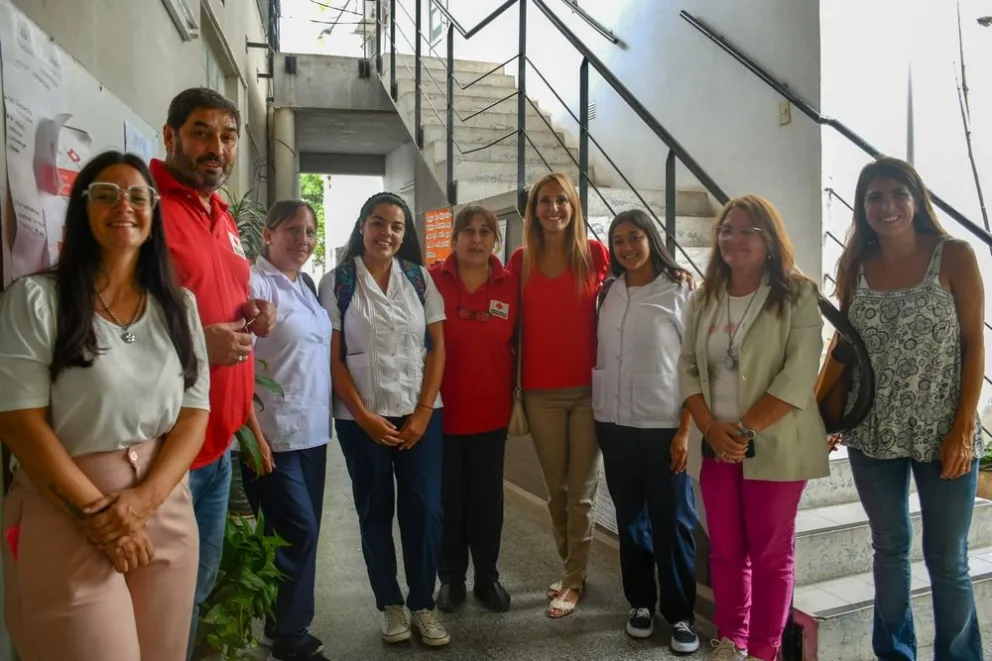 CRUZ ROJA - AIRES (2)