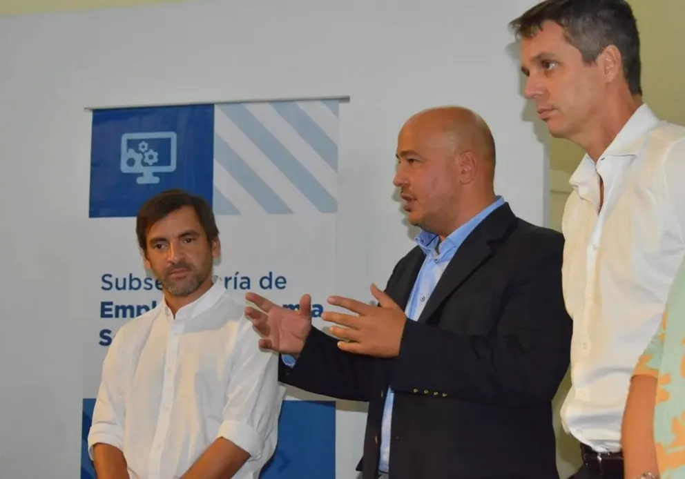 CONCORDIA - EMPLEO (1)