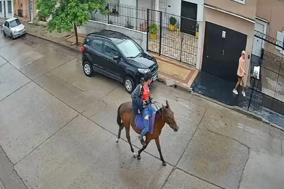 o_1679751304