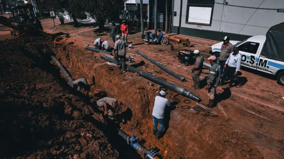 OBRAS SANITARIAS (1)