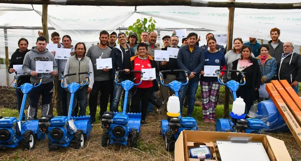 ENTREGA DE HERRAMIENTAS (3)