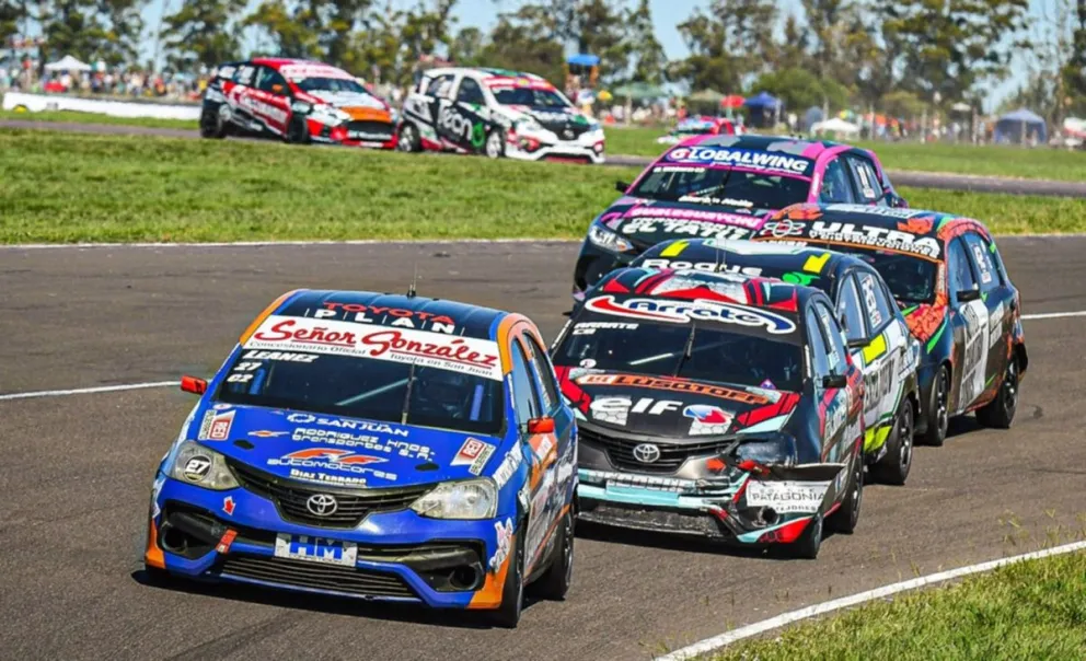 TURISMO NACIONAL (1)