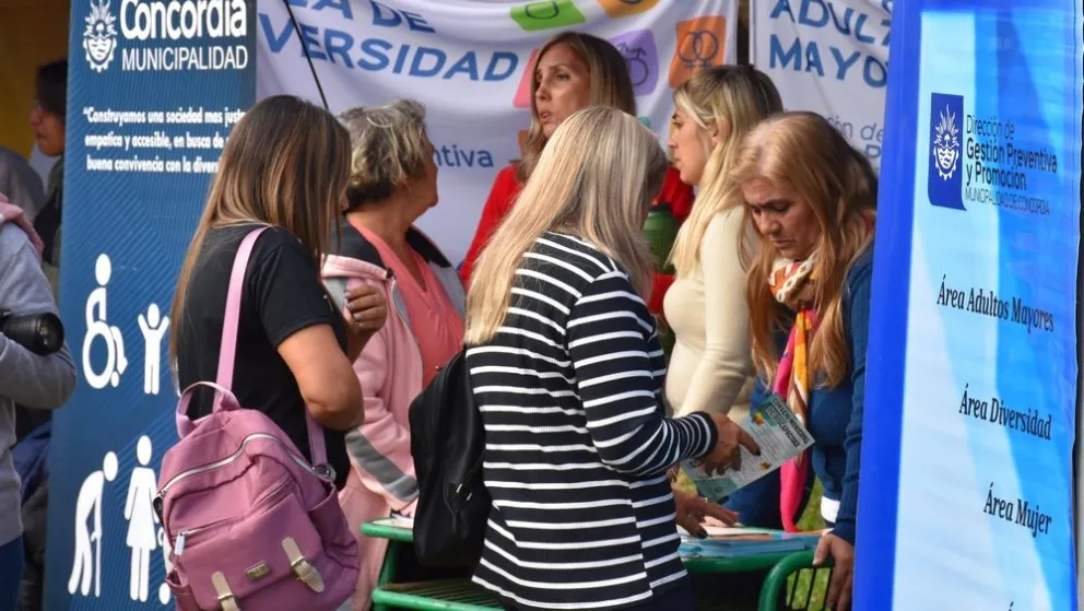 DSC_8947