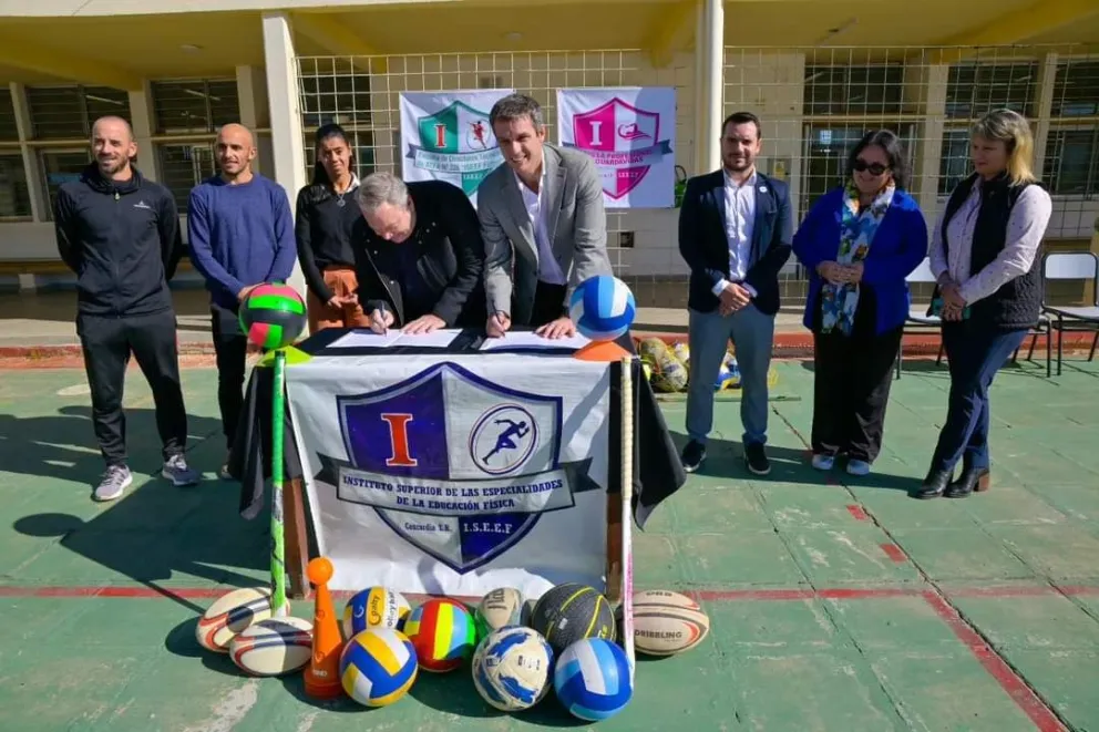 CONVENIO ISEEF (1)