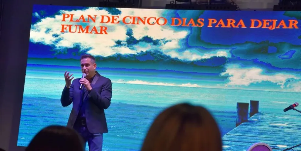 YAMIL PONCE - DEJAR DE FUMAR (2)