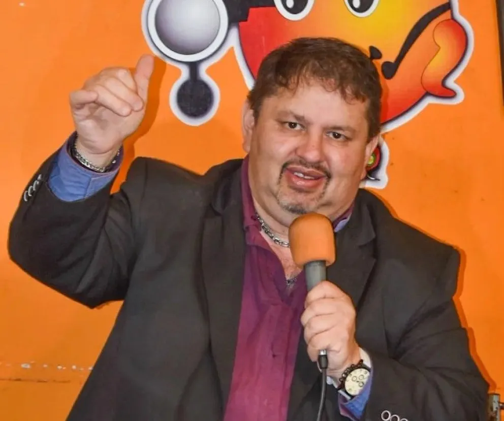 348693600_102491639536196_491083830531306659_n