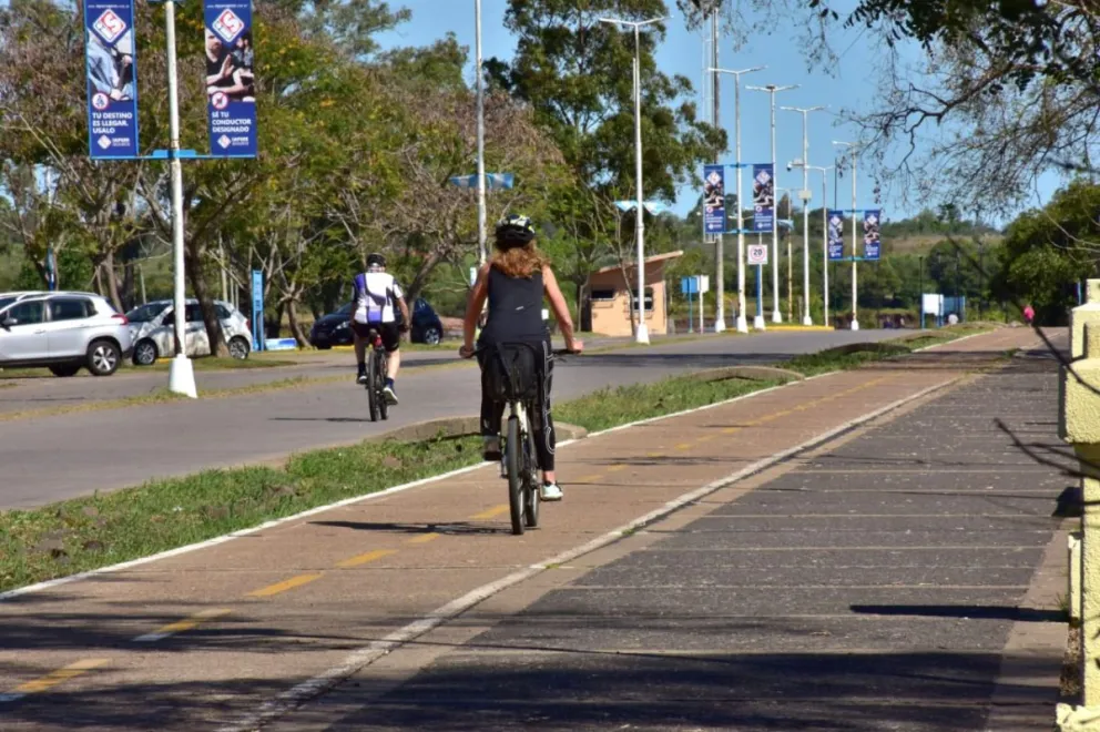 BICISENDAS - CONCORDIA (1)
