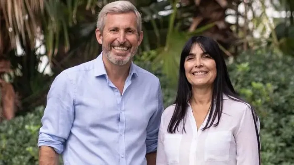 frigerio-aluanijpg