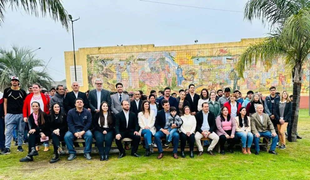 Equipo Asueta