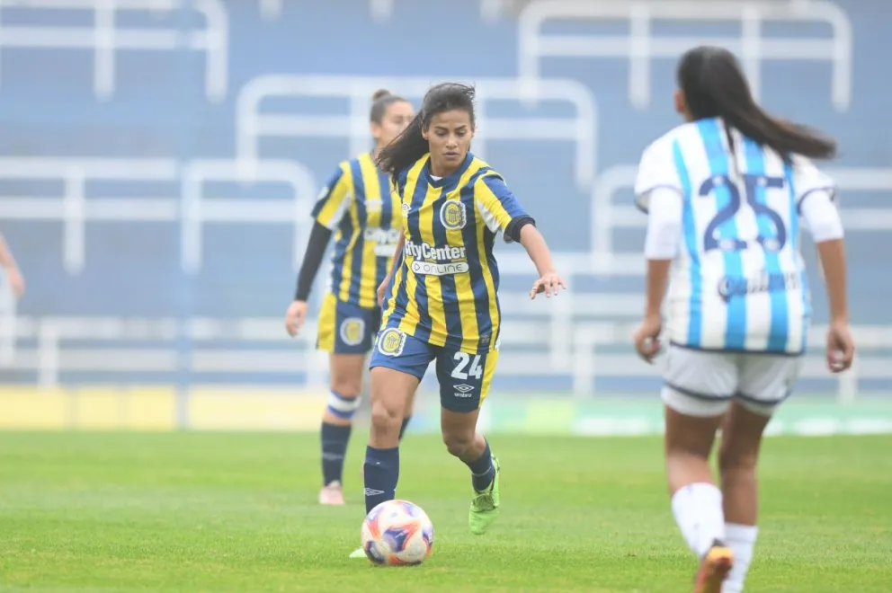 nadia_fernandez_rc_futfem