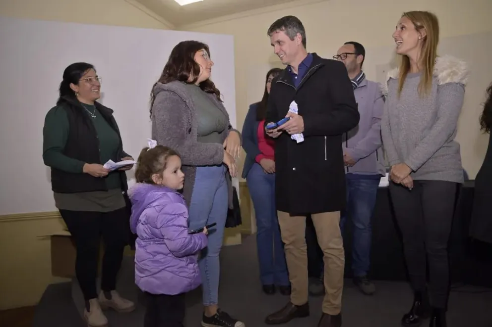 PROGRAMA MIRARNOS (1)