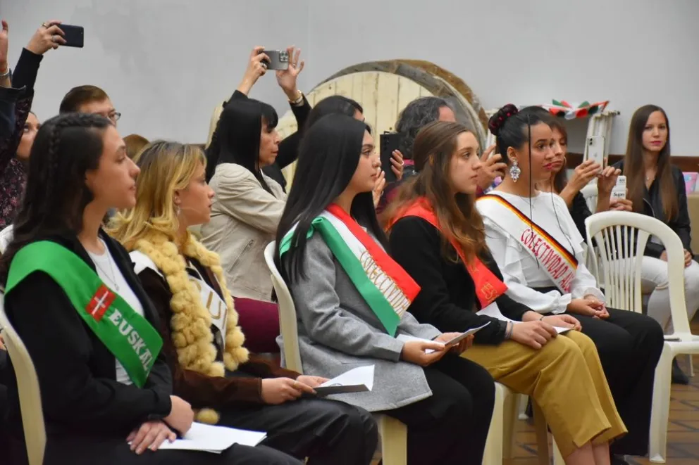 REINAS - INMIGRANTES (1)