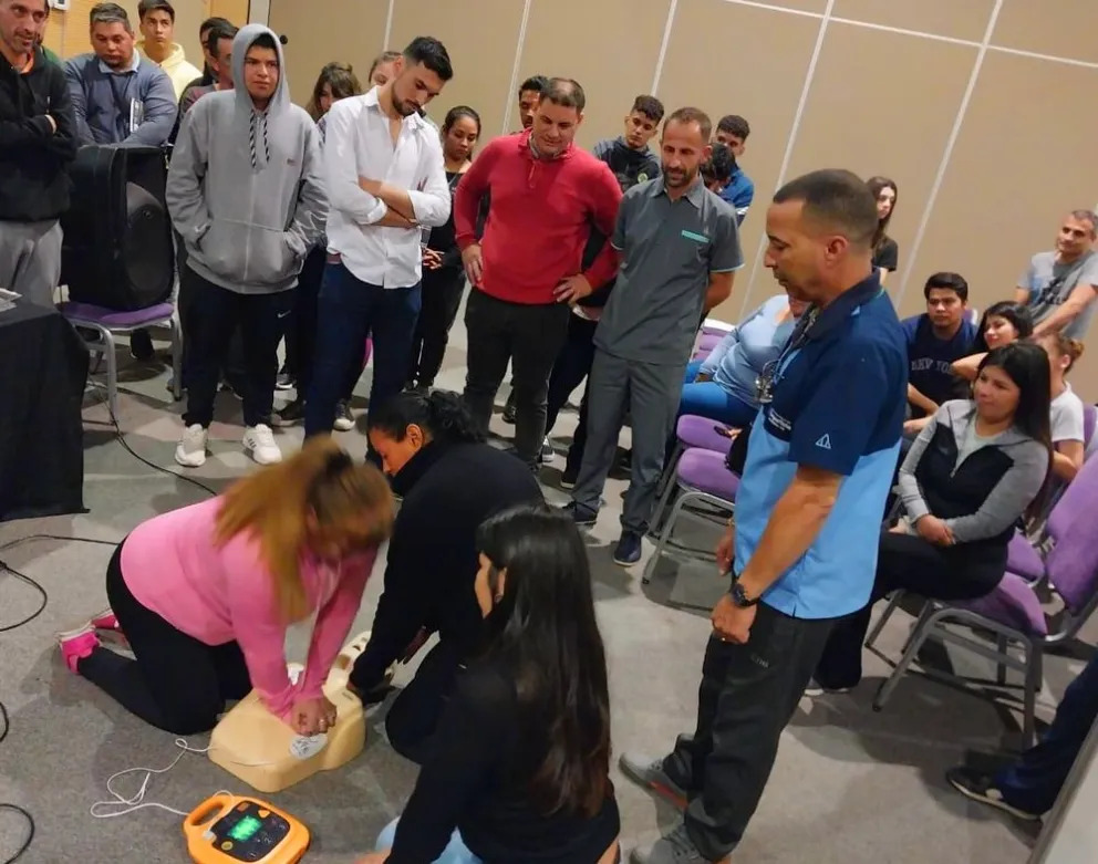 CURSOS RCP (1)