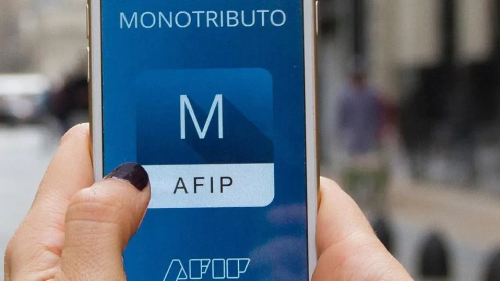 afip