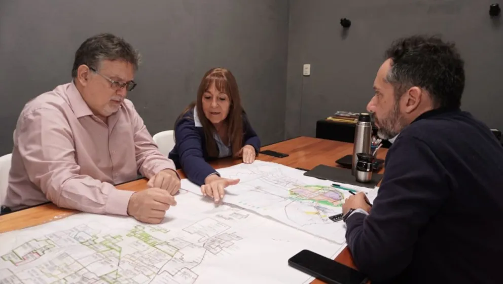 Carlos Fernandez Cabrera - Lista 337 Francolini Di Lello (6)