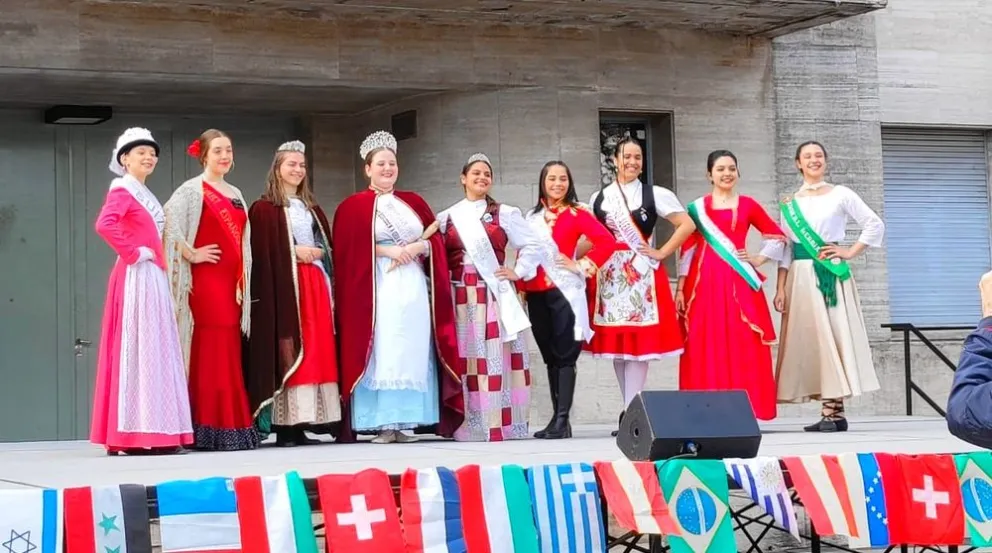 INMIGRANTES (1)