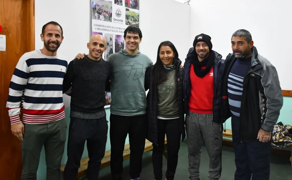 CLINICA DEL DEPORTISTA (2)