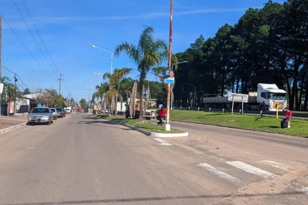r_1690553220