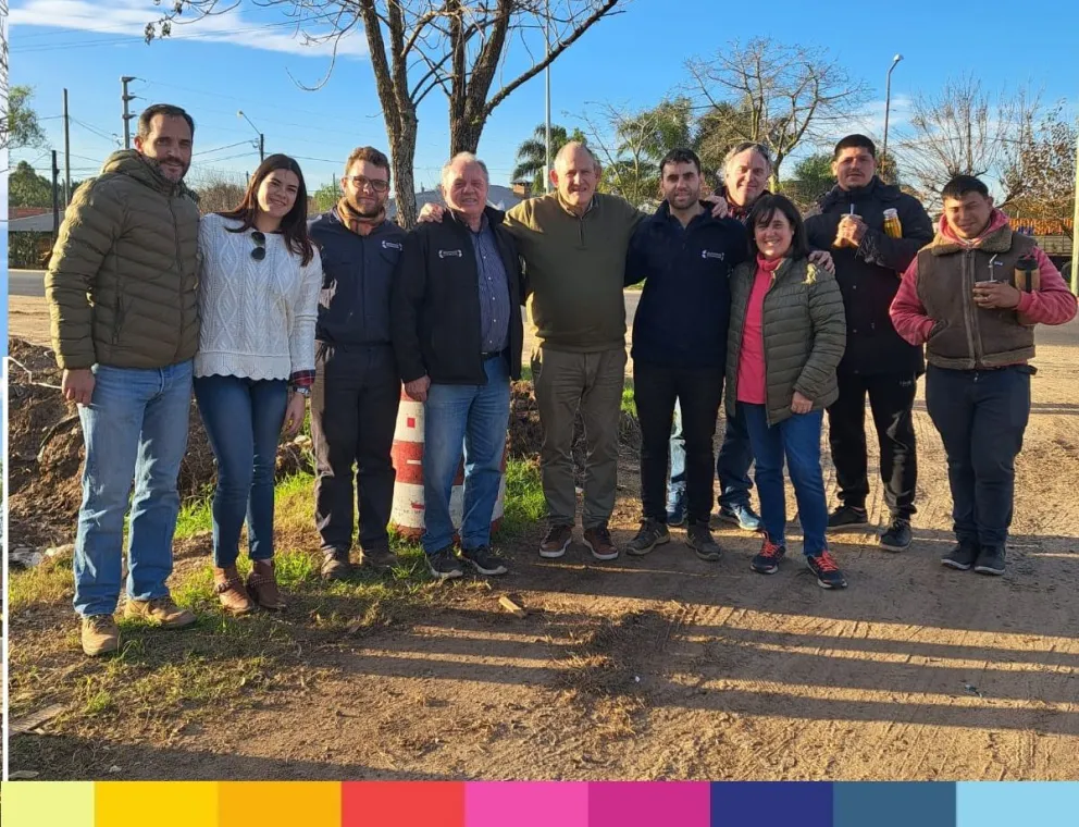 FOTOS EL MARTILLO 2