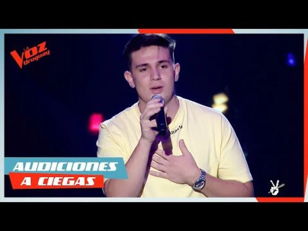 Julian Rios