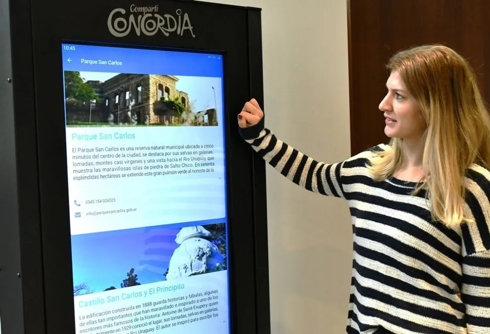 AGENDA CULTURAL - CONCORDIA (1)