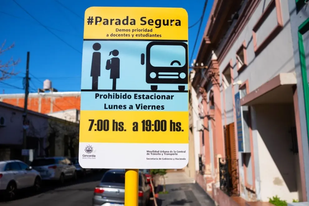 PARADAS SEGURAS (1)
