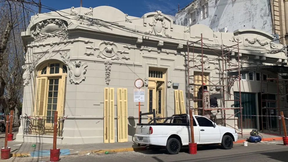 FOTO-EDIFICIO-CONCORDIA-2