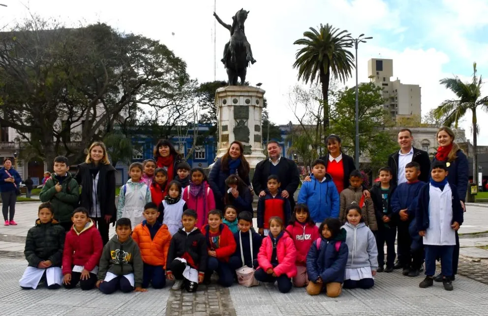 CONCORDIA LATE LA PATRIA (1)