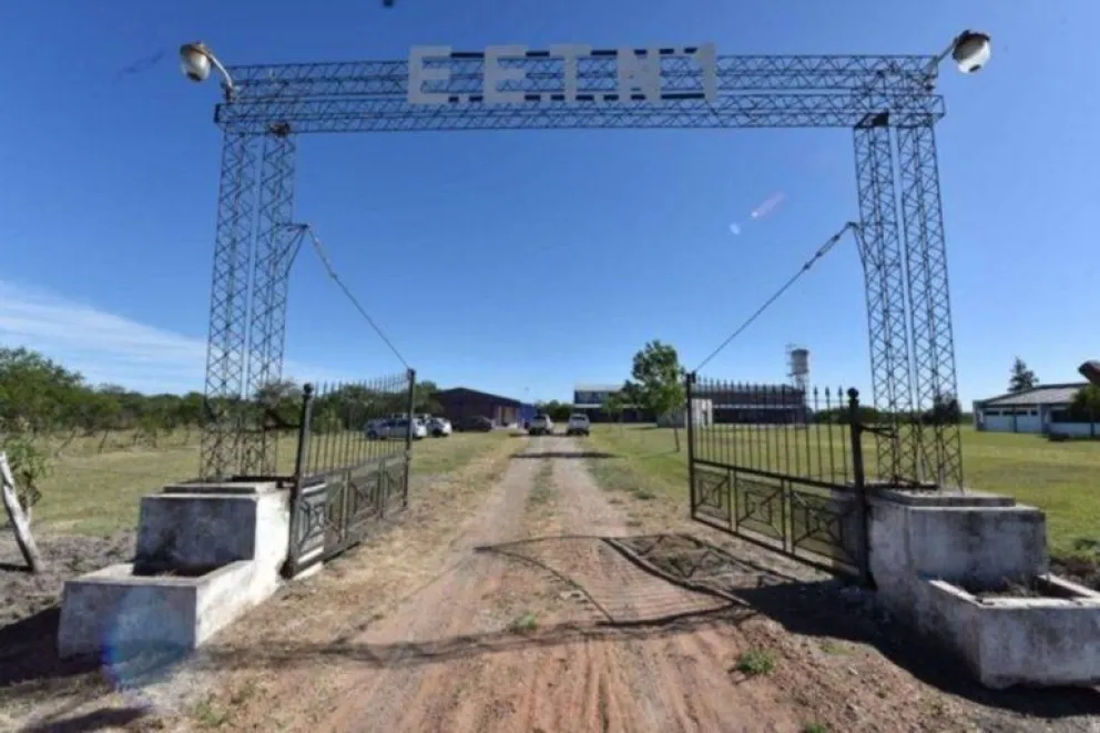 r_1694457324