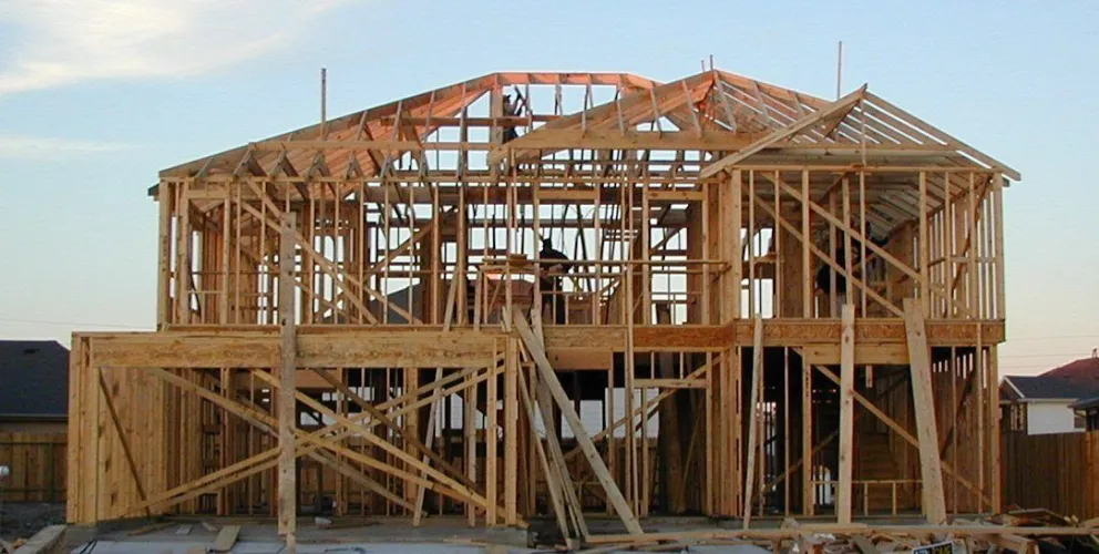 VIVIENDAS DE MADERA (3)