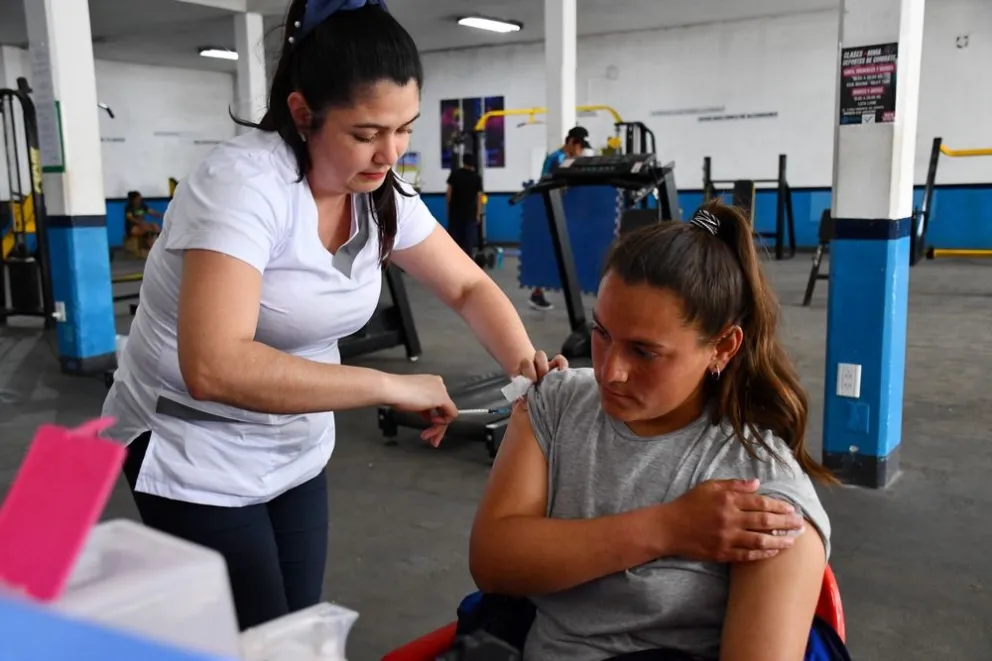 CLINICA DEL DEPORTISTA - CONTROLES (3)