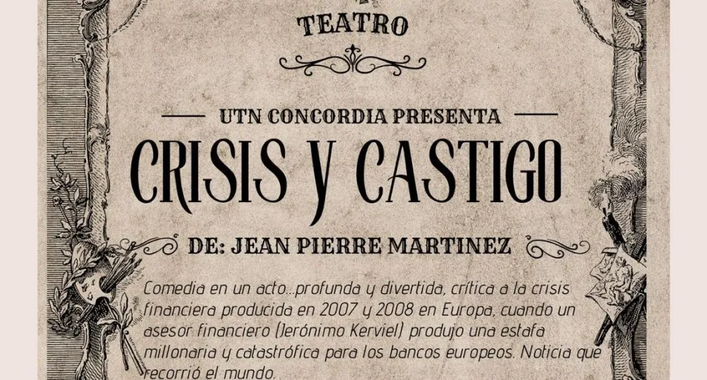 flyer estreno