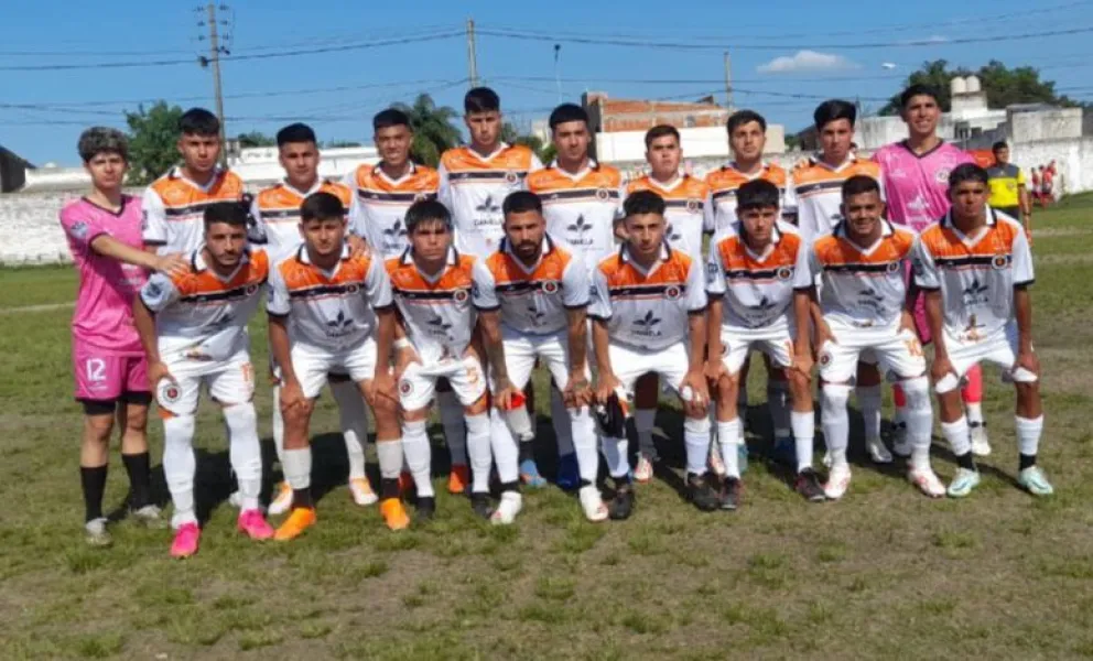 real-concordia-formando-vs.-sarmiento