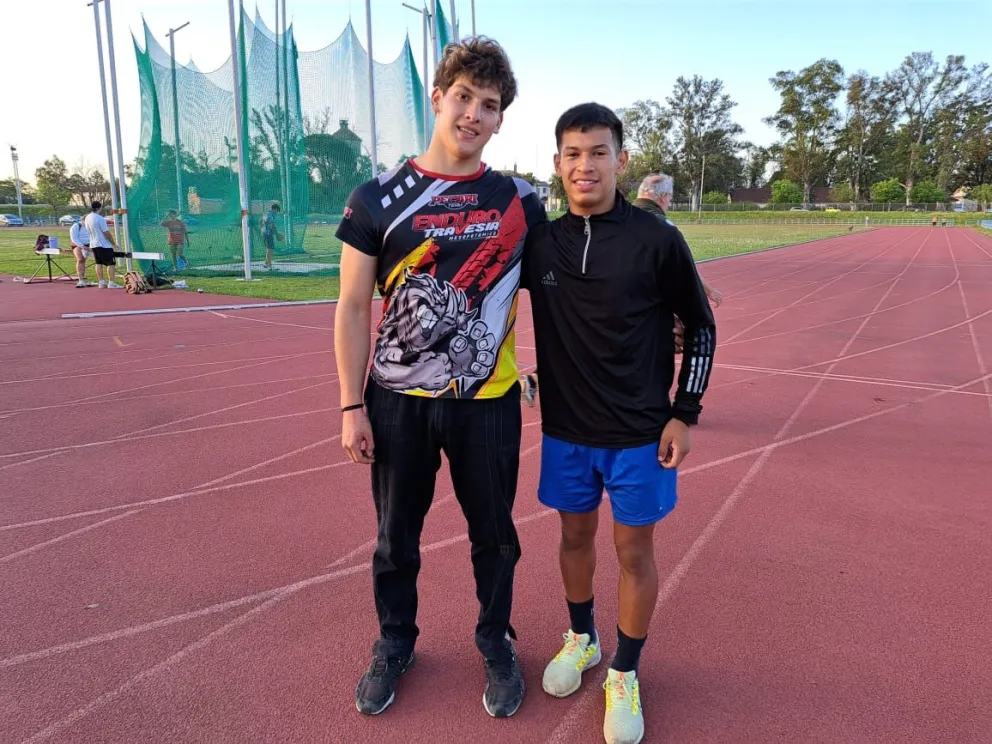 DEPORTES