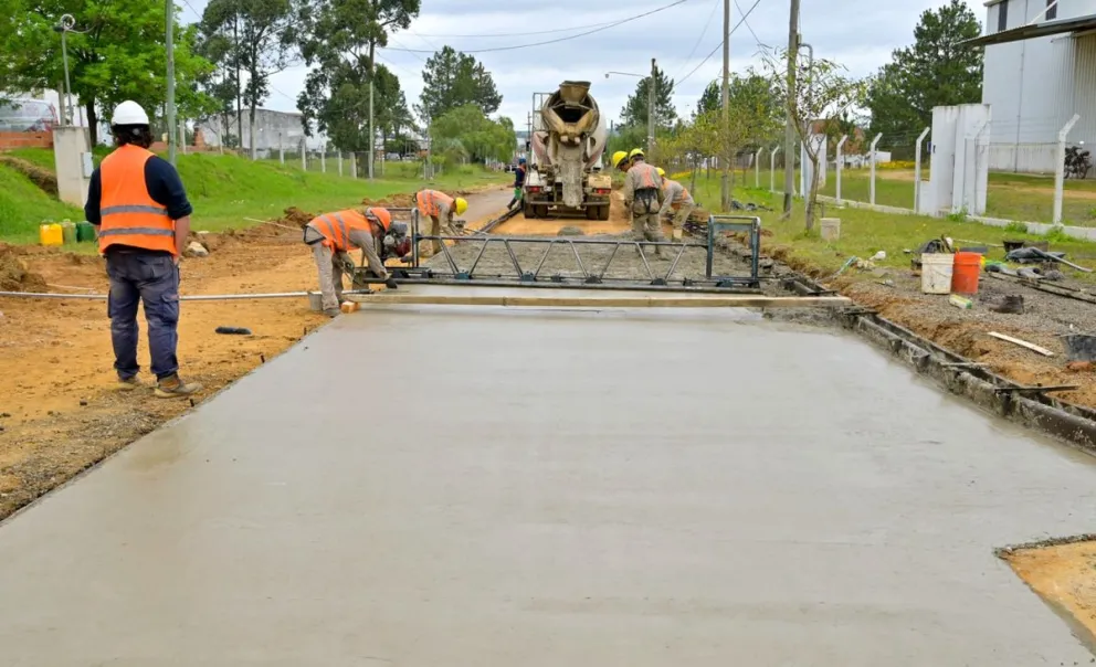 OBRAS - PARQUE INDUSTRIAL (3) (1)