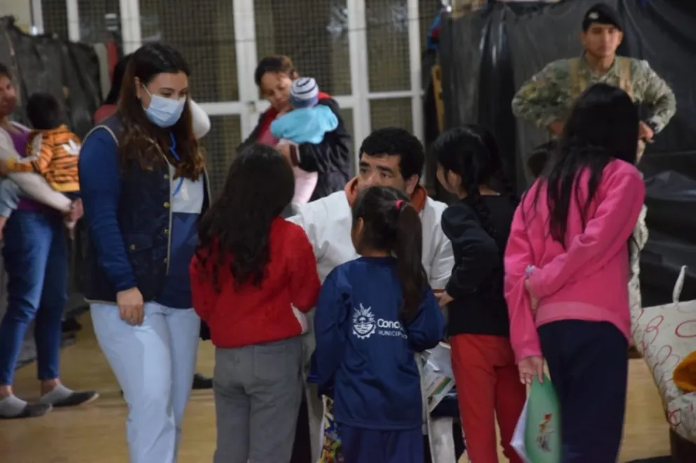 DISCAPACIDAD - CENTROS DE EVACUADOS (1)