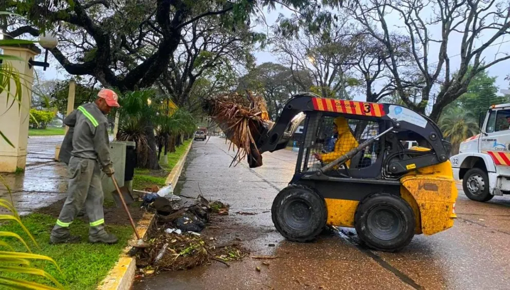 OPERATIVOS DE LIMPIEZA (1)