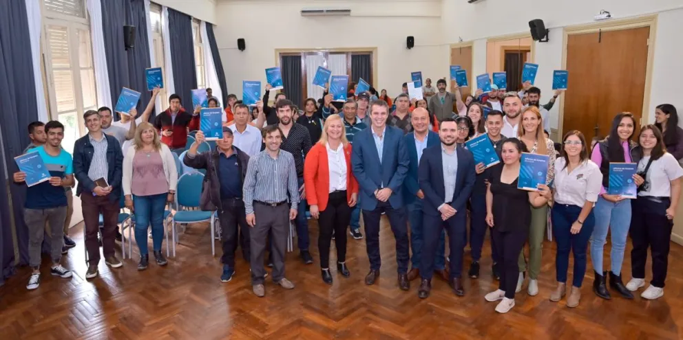MUNICIPALIDAD - APORTES A EMPRENDEDORES (1)
