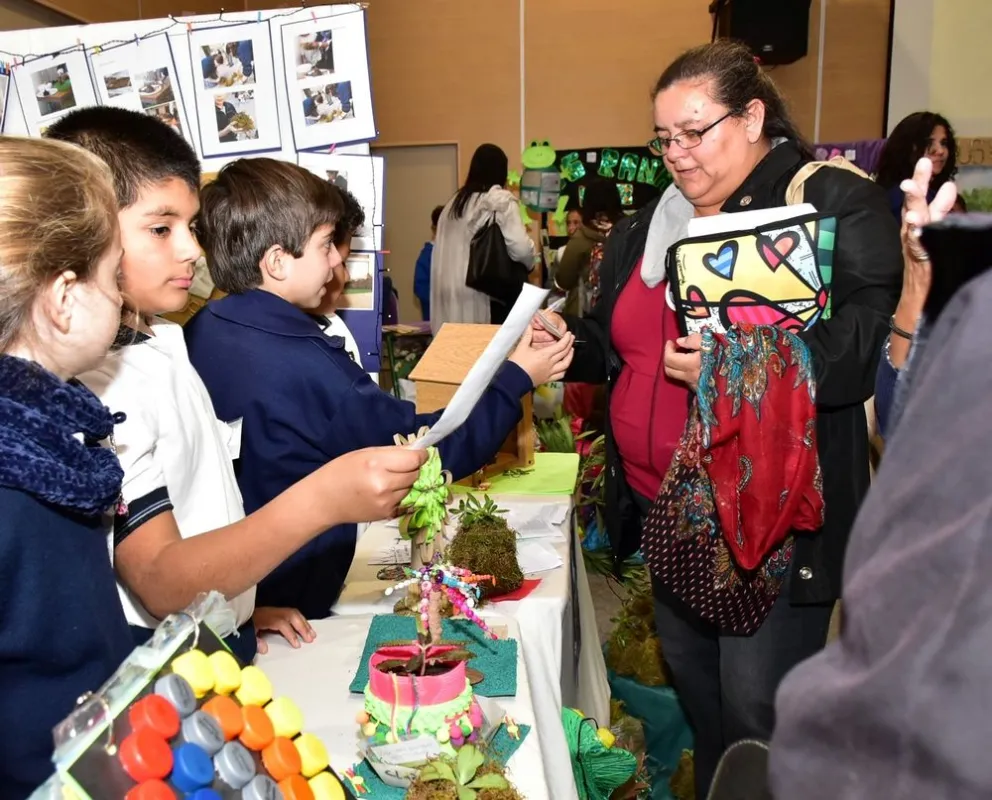 ESCUELAS SUSTENTABLES (2)